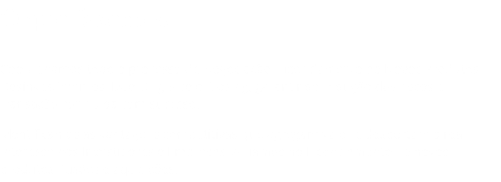 O que fazemos Coordenamos todo o processo de Negociação, Licenciamento de Novos Produtos, Desinvestimentos, Due Diligence e Closing, garantindo redução dos riscos e transação concluída com sucesso. Identificamos as vantagens competitivas que agregam valor e despertam o real interesse nos Investidores e Empresas. Atuamos no Licenciamento de novos produtos, fusões e aquisições.