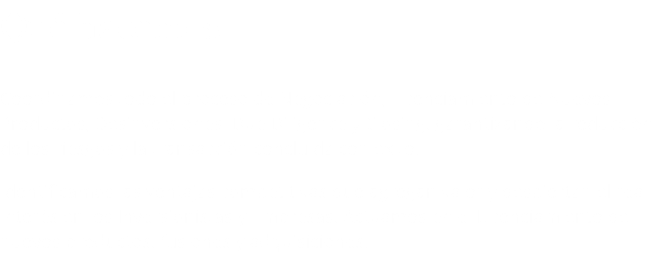 Qué hacemos Coordinamos todo el proceso de Negociación, Licenciamiento de Nuevos Productos, Desinversiones, Due Diligence y Closing, garantizando la reducción de los riesgos y la transacción concluida con éxito. Identificamos las ventajas competitivas que agregan valor y despiertan el real interés en los Inversionistas y Empresas. Actuamos en el Licenciamiento de nuevos productos, fusiones y adquisiciones.