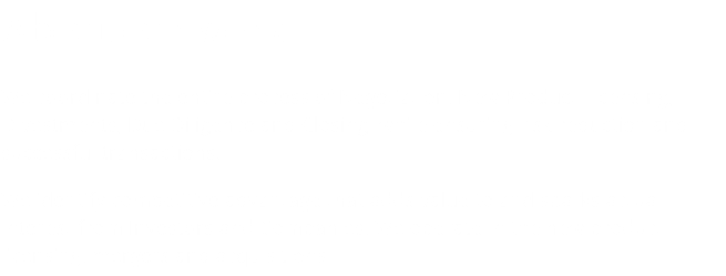 About our work We coordinate the entire process of Negotiation, New Product Licensing, Divestments, Due Diligence and Closing, while ensuring risk reduction and successful transactions. We identify competitive advantage that adds value to and sparks actual interest from Investors and Companies. We operate in the new product licensing, mergers and acquisitions.